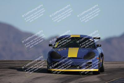 media/Dec-13-2025-PCA San Diego (Sat) [[71f2fcee4c]]/2-Red Group/Session 4 (Turn 12)/